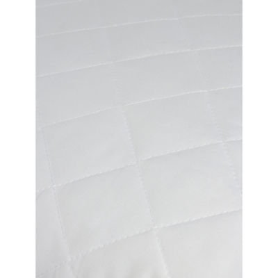 Pillow Protector Pair thumbnail 3