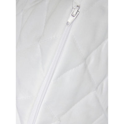 Pillow Protector Pair thumbnail 4