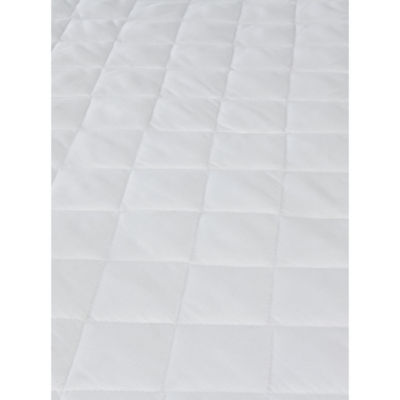 Single Mattress Protector thumbnail 3