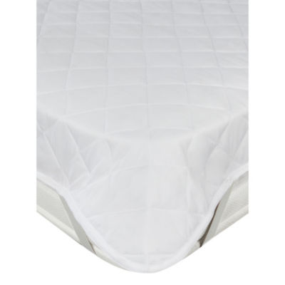 Mattress Protector Double thumbnail 2