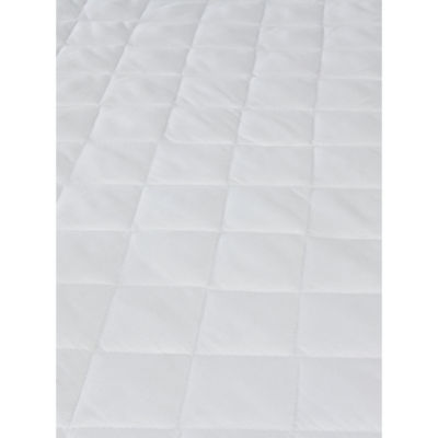 Mattress Protector Double thumbnail 3