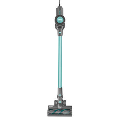 VL20 Performance Corded Stick