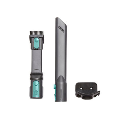 VL20 Performance Corded Stick thumbnail 3