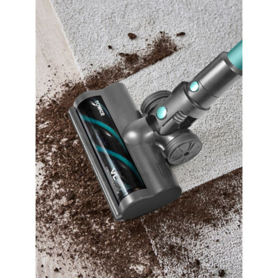 VL20 Performance Corded Stick thumbnail 7