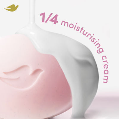 Pink Beauty Bar 6x 90 g thumbnail 4