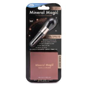 Mineral Magic Perfection Powder thumbnail 2
