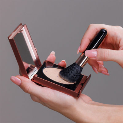 Mineral Magic Perfection Powder thumbnail 3