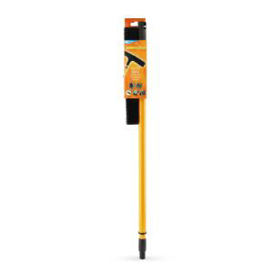 Rubber Wonder Broom thumbnail 2