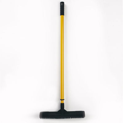Rubber Wonder Broom thumbnail 3