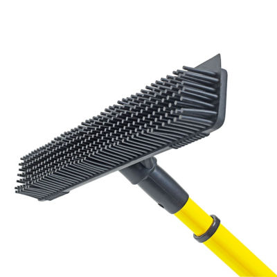 Rubber Wonder Broom thumbnail 4