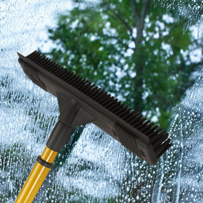 Rubber Wonder Broom thumbnail 6