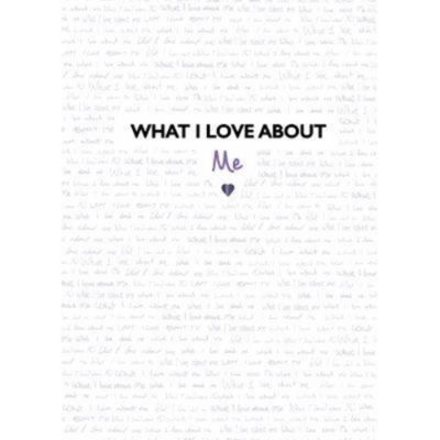 What I Love About Me - Studio Press thumbnail 2