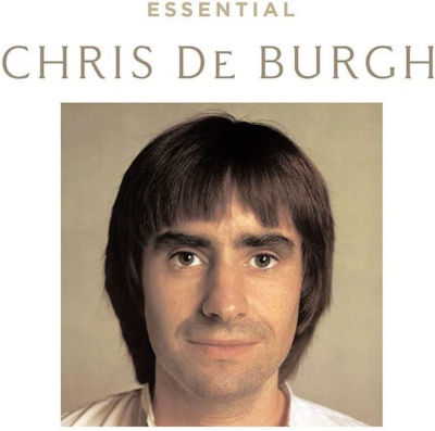 Essential By Chris De Burgh thumbnail 2
