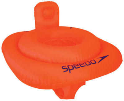 Speedo Swim Seat