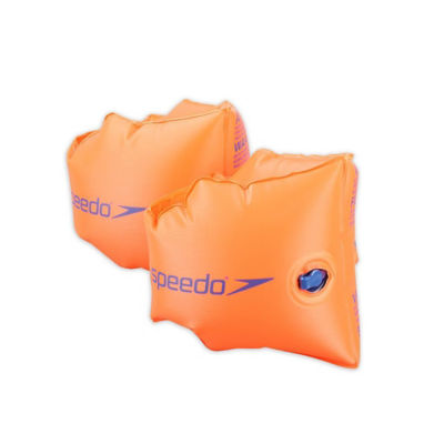 Armbands - 0-2 Years
