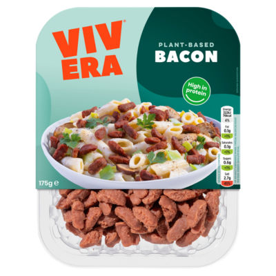 Bacon thumbnail 2