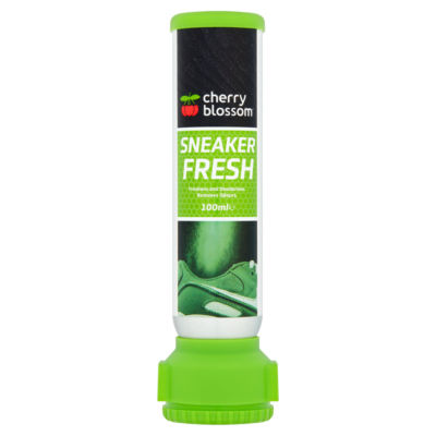 Sneaker Fresh 100ml
