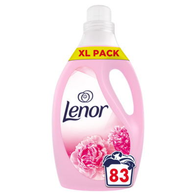 Conditioner Pink Blossom 83 Washes, 2.905l thumbnail 2