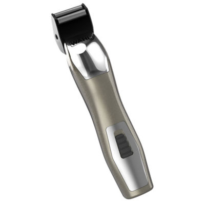 Chromium 14 in 1 Multigroomer