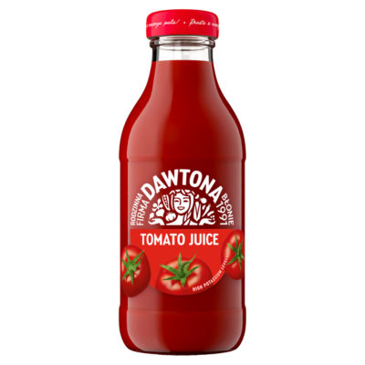 Tomato Juice 300ml thumbnail 2