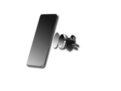 Magnetic Phone Holder thumbnail 2