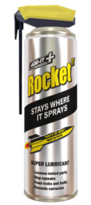 Super Lubricant thumbnail 2