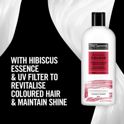 Conditioner Revitalise Colour 680 ml thumbnail 3