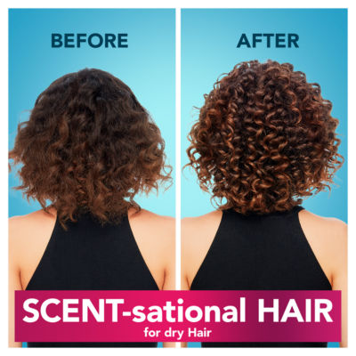HELLO HYDRATE Deep Conditioing Hair Mask |Coconut Extract | Dry Hair|300ml thumbnail 3