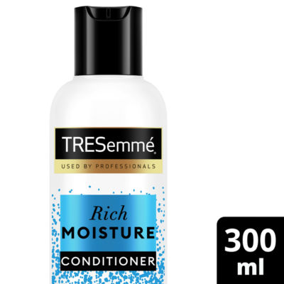 Conditioner Rich Moisture 300 ml thumbnail 2