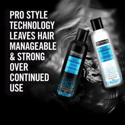 Conditioner Rich Moisture 300 ml thumbnail 4