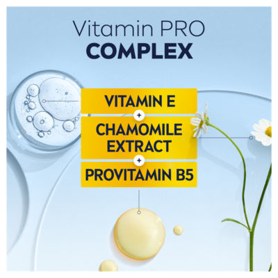 Sensitive Moisturiser SPF15 75ml thumbnail 4