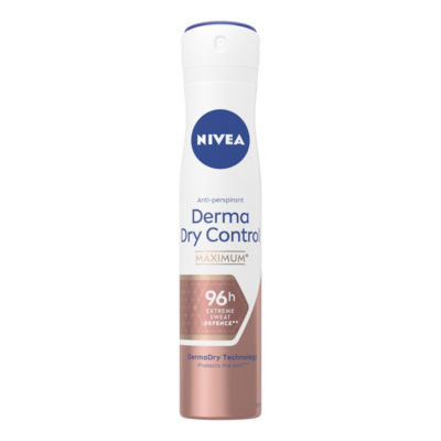 Derma Control Spray 200ml thumbnail 2