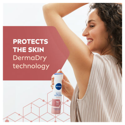 Derma Control Spray 200ml thumbnail 4