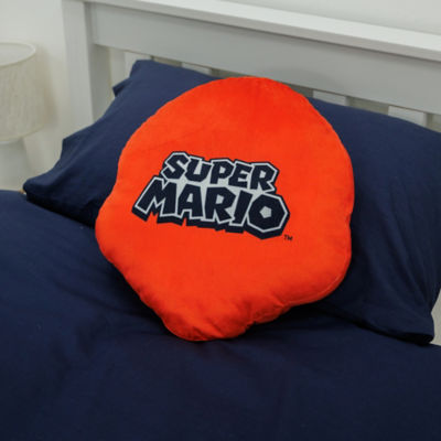 Super Mario Cushion - Mario thumbnail 3