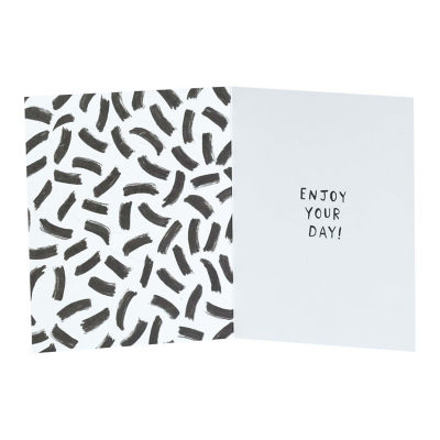 Brother Birthday card thumbnail 4