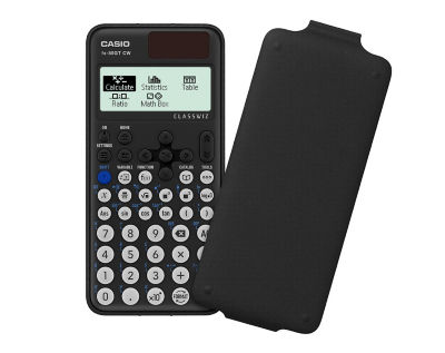 FX-85GT CW+ Classwiz Scientific Calculator thumbnail 2
