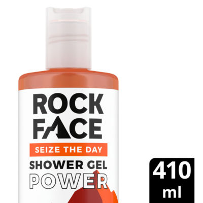Shower Gel Spicy Fresh 415ml thumbnail 2