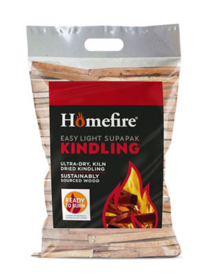 Easy Light Supapak Kindling