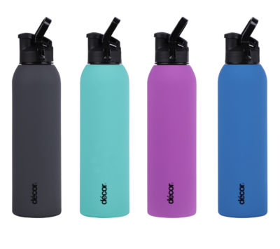 Sport Bottle (Styles May Vary) thumbnail 2