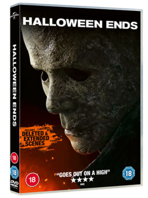 Halloween Ends thumbnail 2