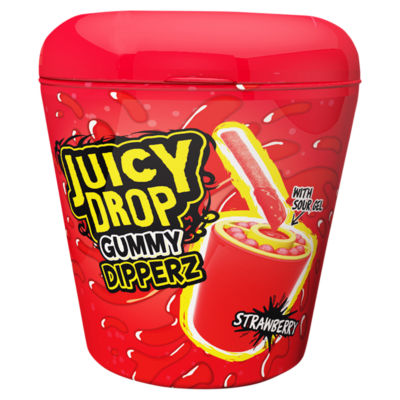 Gummy Dipperz thumbnail 2