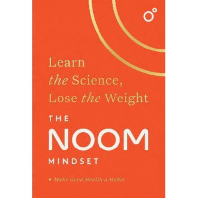 Noom Mindset - Noom Inc.