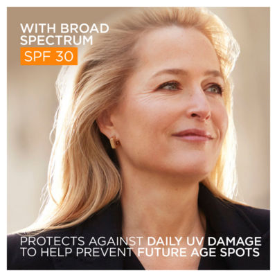 L’Oréal Paris Collagen Expert Retightening Day Cream SPF30 with Micro Collagen Peptides, 50ml thumbnail 4