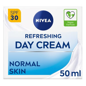 Refreshing Day Face Cream SPF30 50ml thumbnail 2
