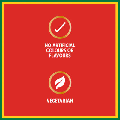 Tomato Ketchup 400g thumbnail 3