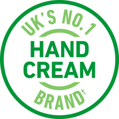 Working Hands Overnight Intensive Hand Cream 80ml thumbnail 4