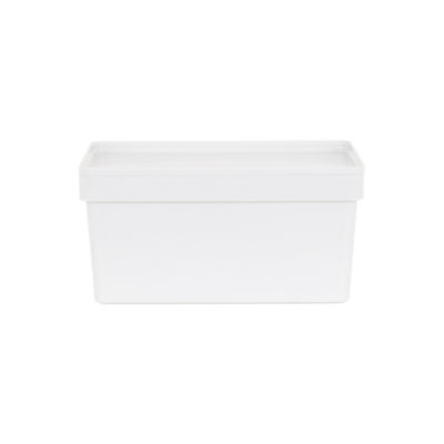 13.5L Pebble Studio 3 Boxes