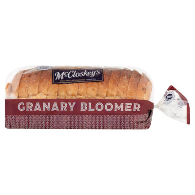 Granary Bloomer 800g thumbnail 2