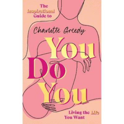 You Do You - Charlotte Greedy thumbnail 2