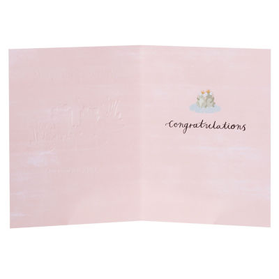 Engagement Card thumbnail 3